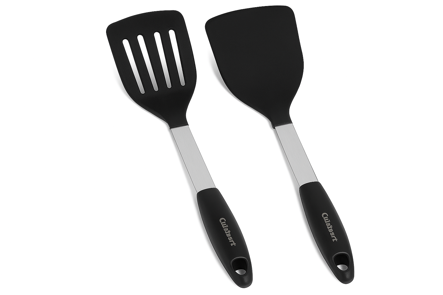 Spatula 2PC