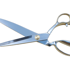 Tailoring Scissor