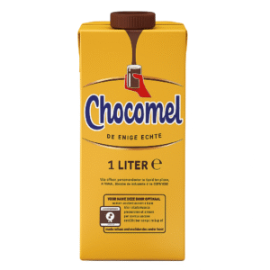 Chocomel