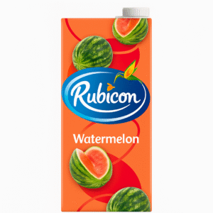 Rubicon Watermelon