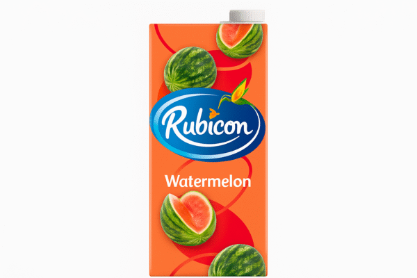 Rubicon Watermelon