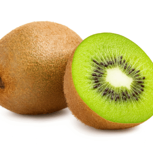 KIWI X 3