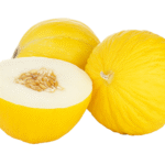 Melon Yellow