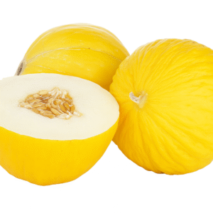 Melon Yellow