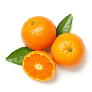 Clementine