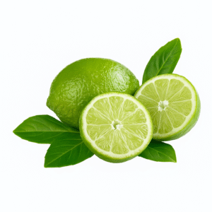 Fresh Lime