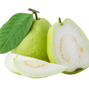 Guava