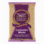 Heera Coriander Whole 700g