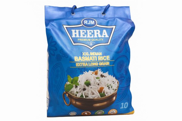 heera 1121 premium rice 10kg