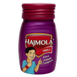 Hajmola Imli Tablets