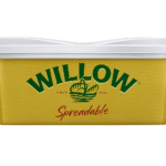 Willo Spreadable