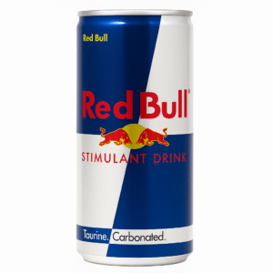Red Bull 250ml