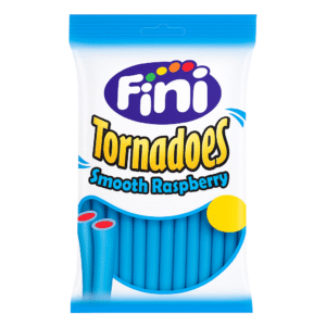 Fini Tornadoes