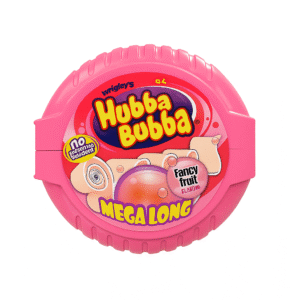 Huba Bubb Mega Long
