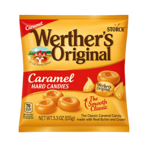 Werther,s Original