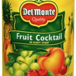 Del Monte Fruit Cocktail PM