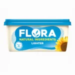 Flora Lighter