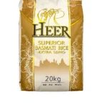 Heer Extra Long 20 KG