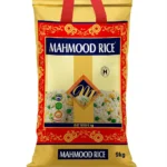 Mahmood Basmati Sella 9 KG