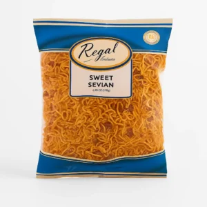 Regal Karachi Krunch