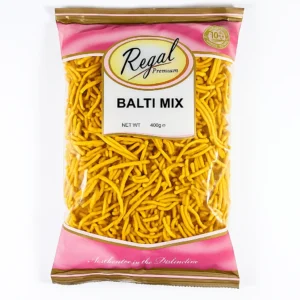 Regal Balti Mix