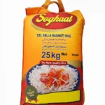 Soghaat Extra Long 20 KG