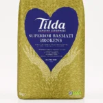 Tilda Broken Rice
