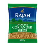 Rajah Dhaniya 600G