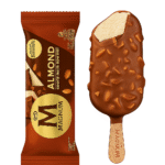 Magnum Almond