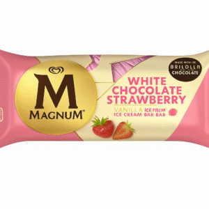 Magnum Strawberry