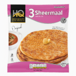 SHEERMAL