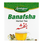 Banafsha