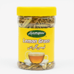 Lemon Grass 120g