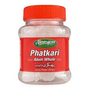 Phatkari