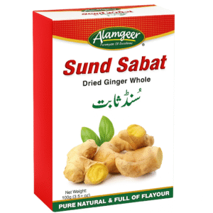 SUND SABAT