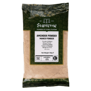 AMCHOOR POWDER 100G