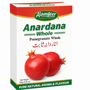 Nardana Whole