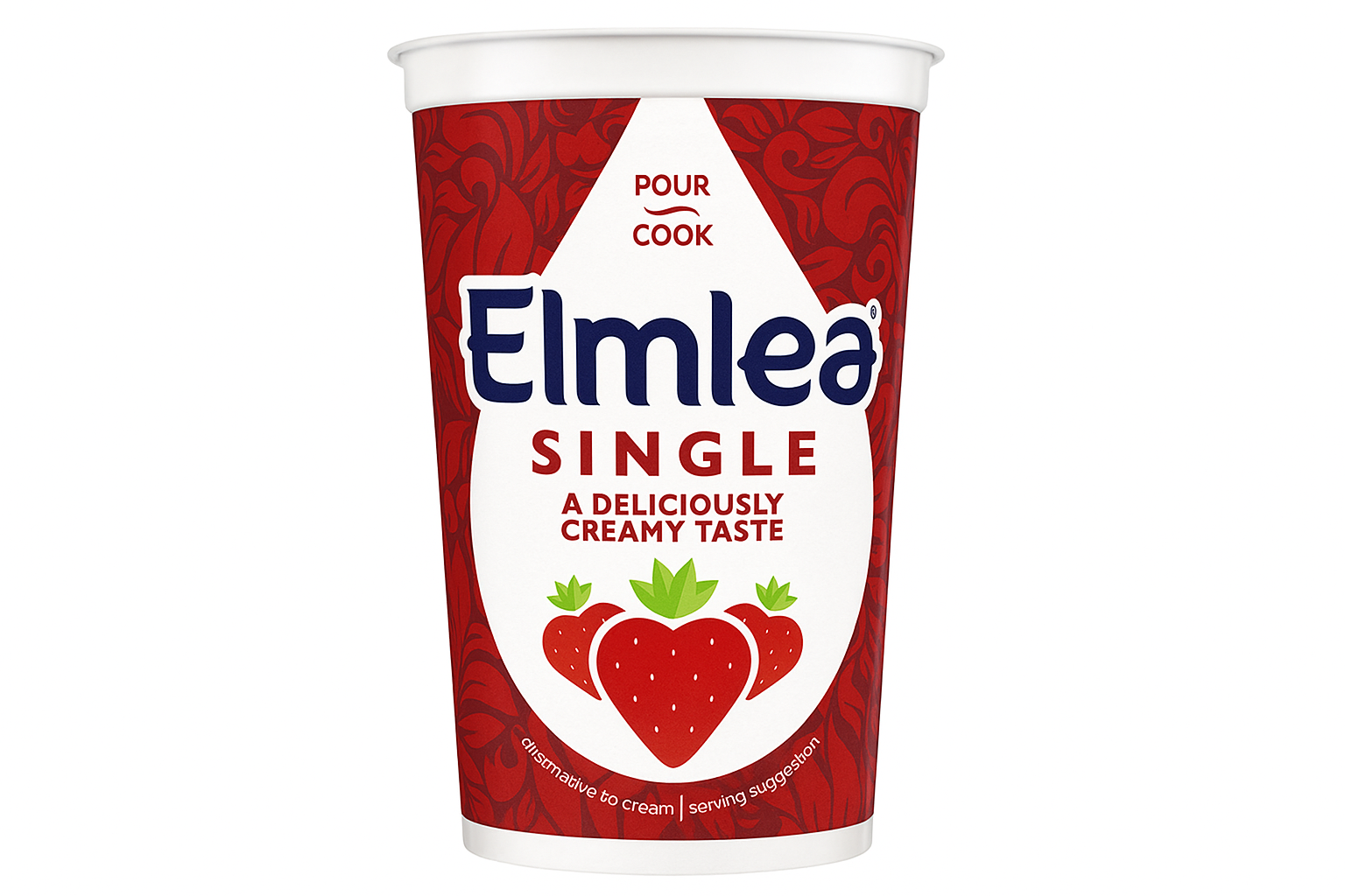 Elmlea