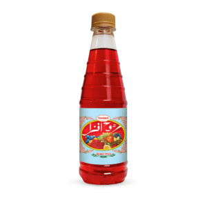 ROOHAFZA HAMDARD