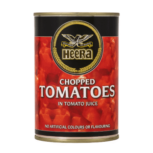 HEERA CHOPPED TOMATO