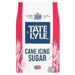 ICING SUGAR