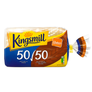 KINGSMILL 50/50 MEDIUM