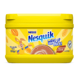 Nesquick  Chocolate 300g