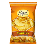Regal Paprika