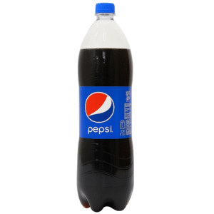 PEPSI 1.5L