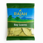 RAJAH BAY LEAVES 10G