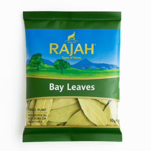 RAJAH BAY LEAVES 10G