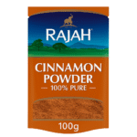 Rajah Cinnamon Powder 100g