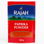 Rajah Paprika Powder 100g