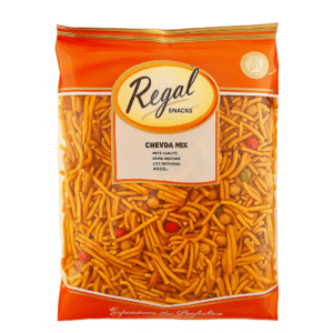 Regal Chevda Mix